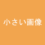 ちいさいがぞう