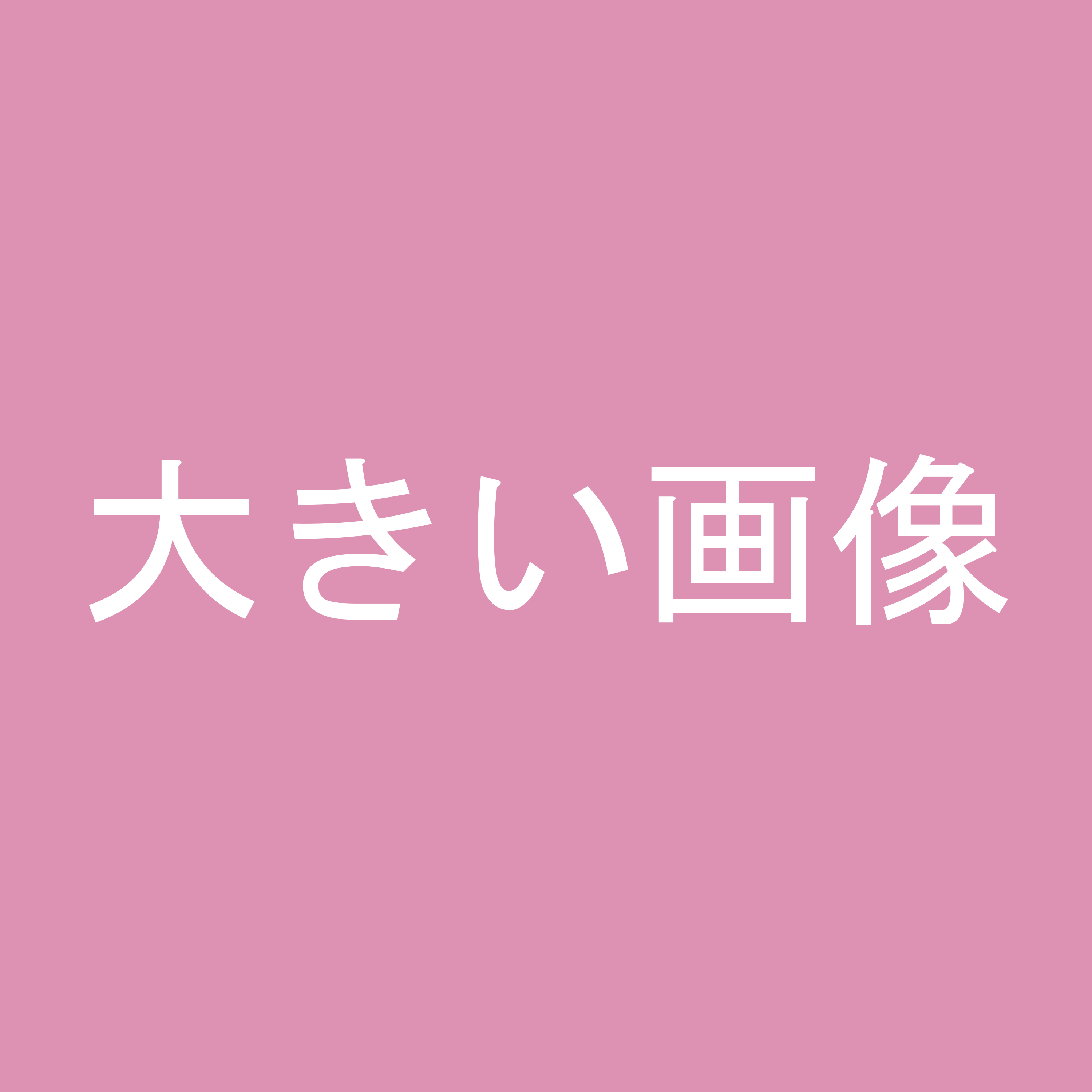 テスト01